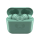 FRESH'N'REBEL True Wireless "TWINS TIP" Misty Mint - 581191 - zdjęcie 4